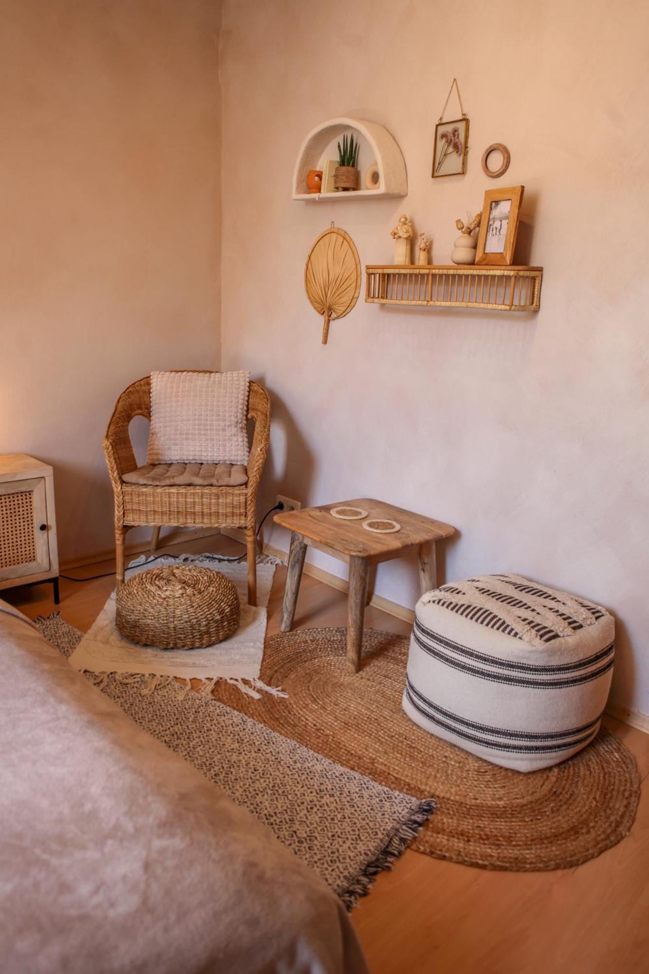 Cozy Apartment In The Heart Of The Historic City Bratislava Exterior photo