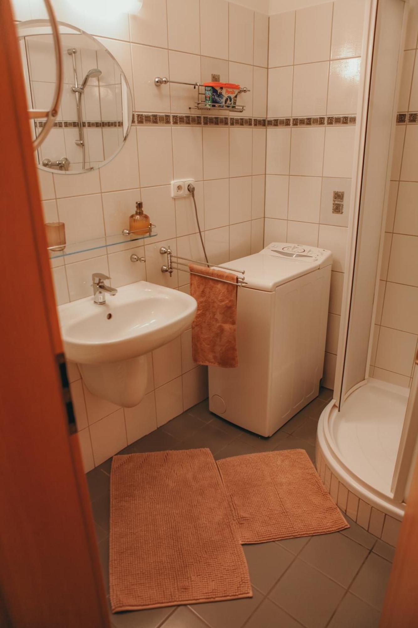 Cozy Apartment In The Heart Of The Historic City Bratislava Exterior photo