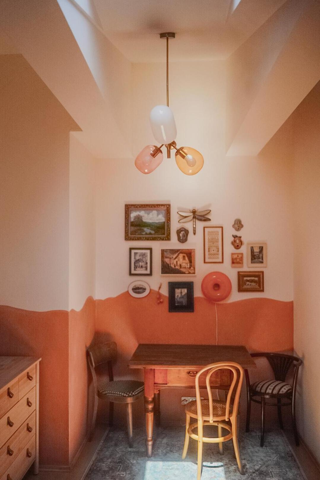 Cozy Apartment In The Heart Of The Historic City Bratislava Exterior photo